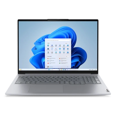 Бизнес-ноутбук Lenovo ThinkBook 16 Gen 7 (16″ AMD) LEN101B0043 Бизнес-ноутбук Lenovo ThinkBook 16 Gen 7 (16″ AMD) LEN101B0043