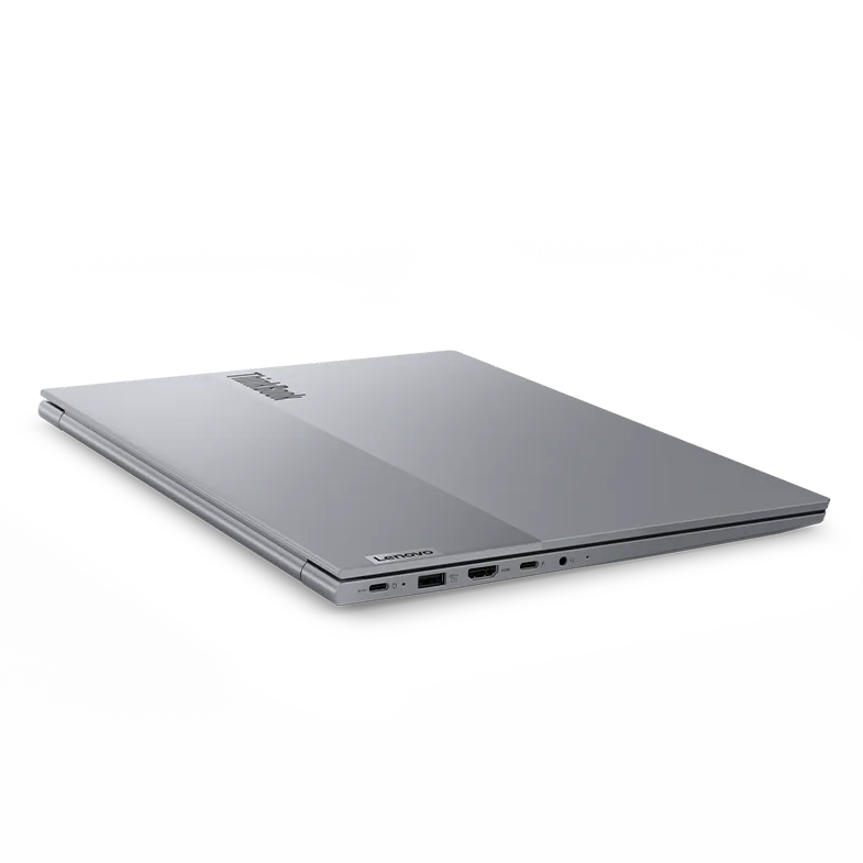 Lenovo ThinkBook 16 Gen 7 (16″ AMD) LEN101B0043 (ЛЕНОВО) Lenovo ThinkBook 16 Gen 7 (16″ AMD) LEN101B0043 (ЛЕНОВО)