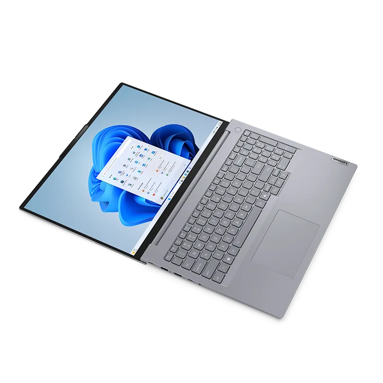 Lenovo ThinkBook 16 Gen 7 (16″ AMD) LEN101B0043 (ЛЕНОВО) Lenovo ThinkBook 16 Gen 7 (16″ AMD) LEN101B0043 (ЛЕНОВО)