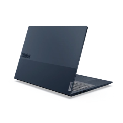 Бизнес-ноутбук Lenovo ThinkBook 14 Gen 7 (14″ AMD) LEN101B0044 Бизнес-ноутбук Lenovo ThinkBook 14 Gen 7 (14″ AMD) LEN101B0044