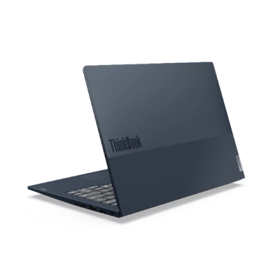 Бизнес-ноутбук Lenovo ThinkBook 14 Gen 7 (14″ AMD) LEN101B0044 Бизнес-ноутбук Lenovo ThinkBook 14 Gen 7 (14″ AMD) LEN101B0044