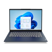 Бизнес-ноутбук Lenovo ThinkBook 14 Gen 7 (14″ AMD) LEN101B0044