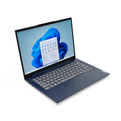 Бизнес-ноутбук Lenovo ThinkBook 14 Gen 7 (14″ AMD) LEN101B0044 Бизнес-ноутбук Lenovo ThinkBook 14 Gen 7 (14″ AMD) LEN101B0044