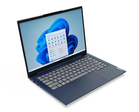 Lenovo ThinkBook 14 Gen 7 (14″ AMD) LEN101B0044 (ЛЕНОВО) Lenovo ThinkBook 14 Gen 7 (14″ AMD) LEN101B0044 (ЛЕНОВО)
