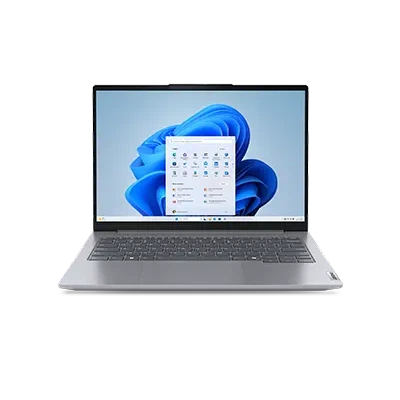 Бизнес-ноутбук Lenovo ThinkBook 14 Gen 7 (14″ AMD) LEN101B0044 Бизнес-ноутбук Lenovo ThinkBook 14 Gen 7 (14″ AMD) LEN101B0044