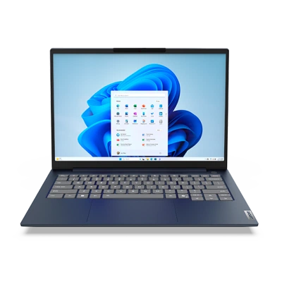 Бизнес-ноутбук Lenovo ThinkBook 14 Gen 7 (14″ AMD) LEN101B0044 Бизнес-ноутбук Lenovo ThinkBook 14 Gen 7 (14″ AMD) LEN101B0044