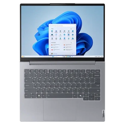 Бизнес-ноутбук Lenovo ThinkBook 14 Gen 7 (14″ Intel) LEN101B0046 Бизнес-ноутбук Lenovo ThinkBook 14 Gen 7 (14″ Intel) LEN101B0046