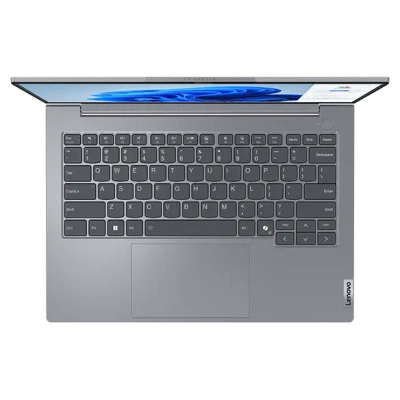 Бизнес-ноутбук Lenovo ThinkBook 14 Gen 7 (14″ Intel) LEN101B0046 Бизнес-ноутбук Lenovo ThinkBook 14 Gen 7 (14″ Intel) LEN101B0046