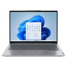 Бизнес-ноутбук Lenovo ThinkBook 14 Gen 7 (14″ Intel) LEN101B0046