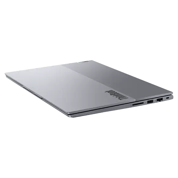 Lenovo ThinkBook 14 Gen 7 (14″ Intel) LEN101B0046 - бизнес-ноутбук (ЛЕНОВО) Lenovo ThinkBook 14 Gen 7 (14″ Intel) LEN101B0046 - бизнес-ноутбук (ЛЕНОВО)