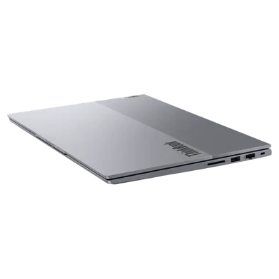 Бизнес-ноутбук Lenovo ThinkBook 14 Gen 7 (14″ Intel) LEN101B0046 Бизнес-ноутбук Lenovo ThinkBook 14 Gen 7 (14″ Intel) LEN101B0046