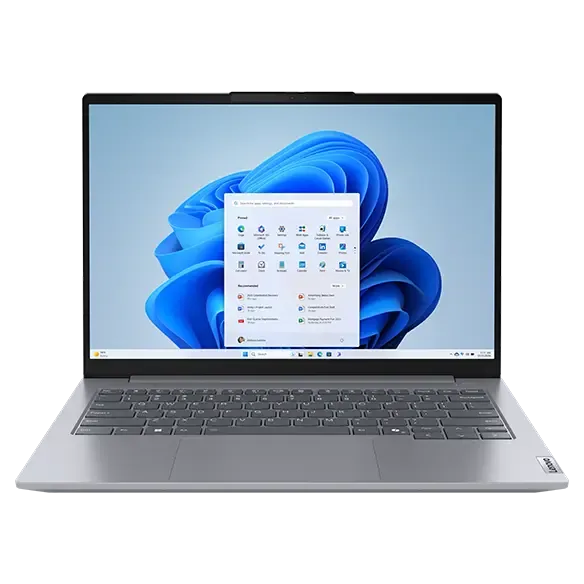 Lenovo ThinkBook 14 Gen 7 (14″ Intel) LEN101B0046 - бизнес-ноутбук (ЛЕНОВО) Lenovo ThinkBook 14 Gen 7 (14″ Intel) LEN101B0046 - бизнес-ноутбук (ЛЕНОВО)