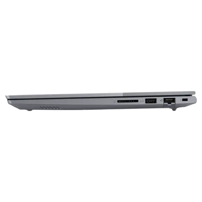 Бизнес-ноутбук Lenovo ThinkBook 14 Gen 7 (14″ Intel) LEN101B0046 Бизнес-ноутбук Lenovo ThinkBook 14 Gen 7 (14″ Intel) LEN101B0046