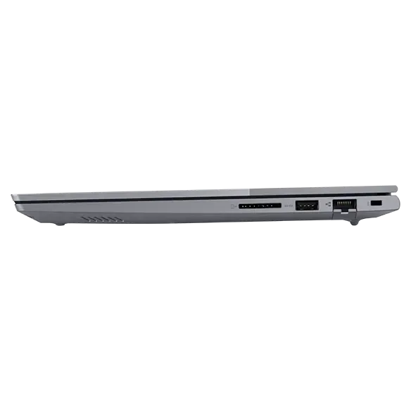 Lenovo ThinkBook 14 Gen 7 (14″ Intel) LEN101B0046 - бизнес-ноутбук (ЛЕНОВО) Lenovo ThinkBook 14 Gen 7 (14″ Intel) LEN101B0046 - бизнес-ноутбук (ЛЕНОВО)