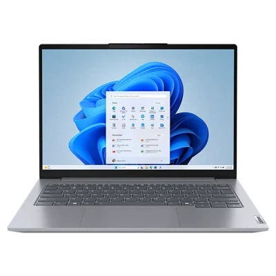Бизнес-ноутбук Lenovo ThinkBook 14 Gen 7 (14″ Intel) LEN101B0046 Бизнес-ноутбук Lenovo ThinkBook 14 Gen 7 (14″ Intel) LEN101B0046