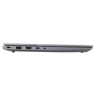 Бизнес-ноутбук Lenovo ThinkBook 14 Gen 7 (14″ Intel) LEN101B0046 Бизнес-ноутбук Lenovo ThinkBook 14 Gen 7 (14″ Intel) LEN101B0046