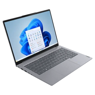 Бизнес-ноутбук Lenovo ThinkBook 14 Gen 7 (14″ Intel) LEN101B0046 Бизнес-ноутбук Lenovo ThinkBook 14 Gen 7 (14″ Intel) LEN101B0046