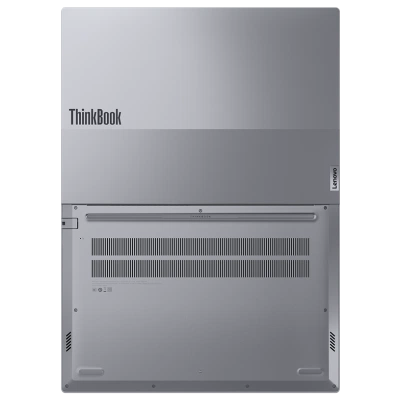 Бизнес-ноутбук Lenovo ThinkBook 16 Gen 8 (16″ Intel) LEN101B0050 Бизнес-ноутбук Lenovo ThinkBook 16 Gen 8 (16″ Intel) LEN101B0050