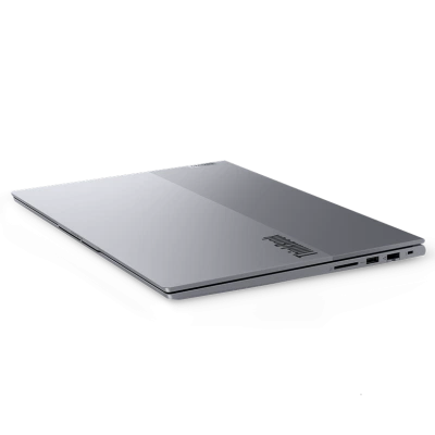 Бизнес-ноутбук Lenovo ThinkBook 16 Gen 8 (16″ Intel) LEN101B0050 Бизнес-ноутбук Lenovo ThinkBook 16 Gen 8 (16″ Intel) LEN101B0050