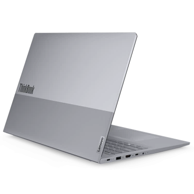 Бизнес-ноутбук Lenovo ThinkBook 16 Gen 8 (16″ Intel) LEN101B0050 Бизнес-ноутбук Lenovo ThinkBook 16 Gen 8 (16″ Intel) LEN101B0050