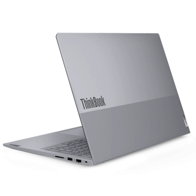 Бизнес-ноутбук Lenovo ThinkBook 16 Gen 8 (16″ Intel) LEN101B0050 Бизнес-ноутбук Lenovo ThinkBook 16 Gen 8 (16″ Intel) LEN101B0050