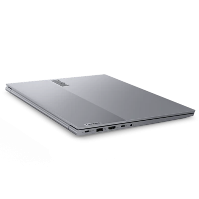 Бизнес-ноутбук Lenovo ThinkBook 16 Gen 8 (16″ Intel) LEN101B0050 Бизнес-ноутбук Lenovo ThinkBook 16 Gen 8 (16″ Intel) LEN101B0050