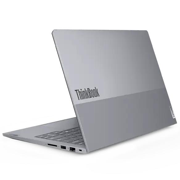 Lenovo ThinkBook 14 Gen 8 (14″ Intel) LEN101B0051 - бизнес-ноутбук (ЛЕНОВО) Lenovo ThinkBook 14 Gen 8 (14″ Intel) LEN101B0051 - бизнес-ноутбук (ЛЕНОВО)