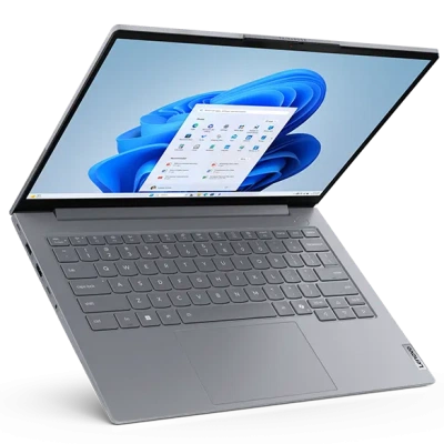 Бизнес-ноутбук Lenovo ThinkBook 14 Gen 8 (14″ Intel) LEN101B0051 Бизнес-ноутбук Lenovo ThinkBook 14 Gen 8 (14″ Intel) LEN101B0051