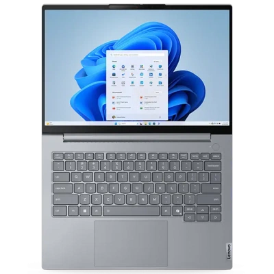 Бизнес-ноутбук Lenovo ThinkBook 14 Gen 8 (14 Бизнес-ноутбук Lenovo ThinkBook 14 Gen 8 (14