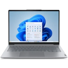 Бизнес-ноутбук Lenovo ThinkBook 14 Gen 8 (14