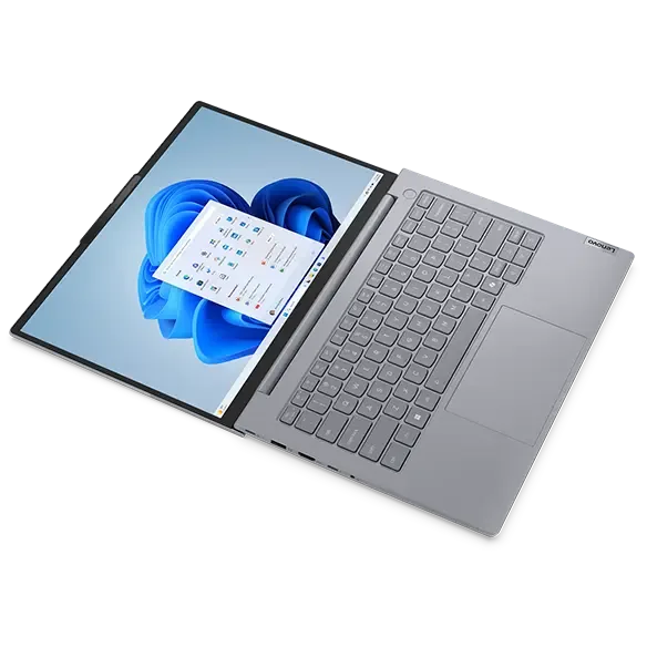 Lenovo ThinkBook 14 Gen 8 (14 Lenovo ThinkBook 14 Gen 8 (14