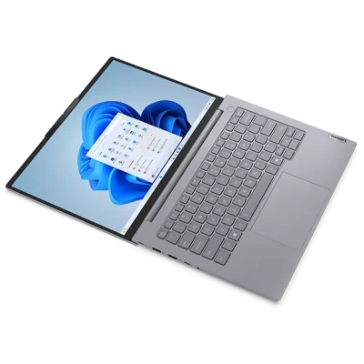Бизнес-ноутбук Lenovo ThinkBook 14 Gen 8 (14 Бизнес-ноутбук Lenovo ThinkBook 14 Gen 8 (14