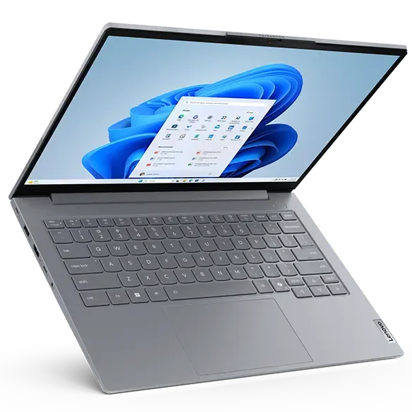 Lenovo ThinkBook 14 Gen 8 (14 Lenovo ThinkBook 14 Gen 8 (14