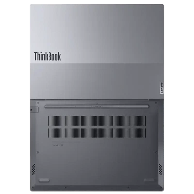 Бизнес-ноутбук Lenovo ThinkBook 14 Gen 8 (14 Бизнес-ноутбук Lenovo ThinkBook 14 Gen 8 (14