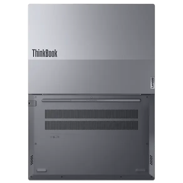 Lenovo ThinkBook 14 Gen 8 (14 Lenovo ThinkBook 14 Gen 8 (14