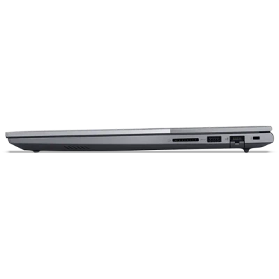 Бизнес-ноутбук Lenovo ThinkBook 16 Gen 8 (16 Бизнес-ноутбук Lenovo ThinkBook 16 Gen 8 (16