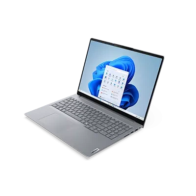 Бизнес-ноутбук Lenovo ThinkBook 16 Gen 8 (16 Бизнес-ноутбук Lenovo ThinkBook 16 Gen 8 (16