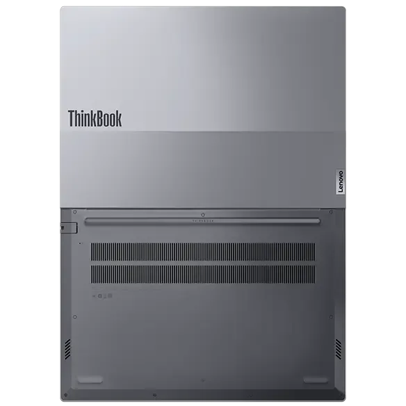 Lenovo ThinkBook 16 Gen 8 (16 Lenovo ThinkBook 16 Gen 8 (16