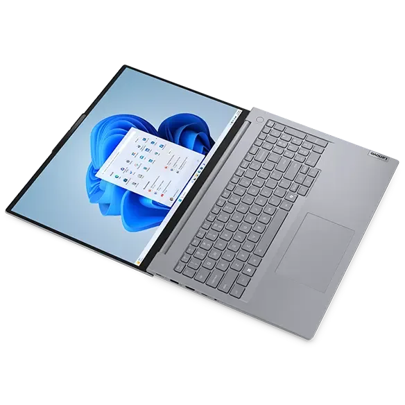 Lenovo ThinkBook 16 Gen 8 (16 Lenovo ThinkBook 16 Gen 8 (16
