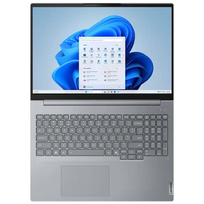Бизнес-ноутбук Lenovo ThinkBook 16 Gen 8 (16 Бизнес-ноутбук Lenovo ThinkBook 16 Gen 8 (16