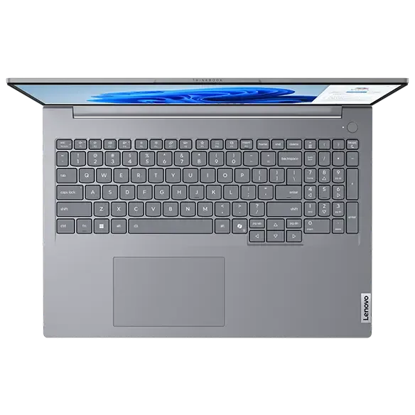 Lenovo ThinkBook 16 Gen 8 (16 Lenovo ThinkBook 16 Gen 8 (16