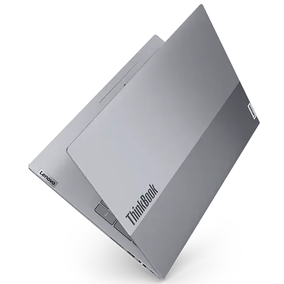 Lenovo ThinkBook 16 Gen 8 (16 Lenovo ThinkBook 16 Gen 8 (16