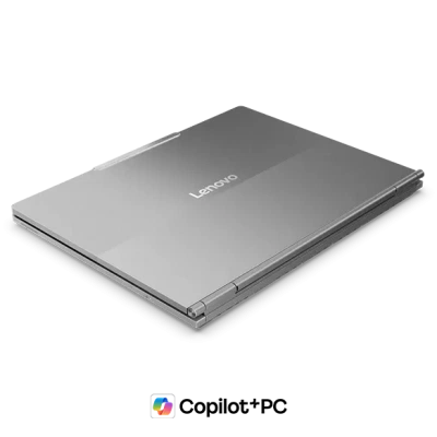 Бизнес-ноутбук Lenovo ThinkBook Plus Gen 6 Rollable (14-16″ Intel) LEN101B0056 Бизнес-ноутбук Lenovo ThinkBook Plus Gen 6 Rollable (14-16″ Intel) LEN101B0056