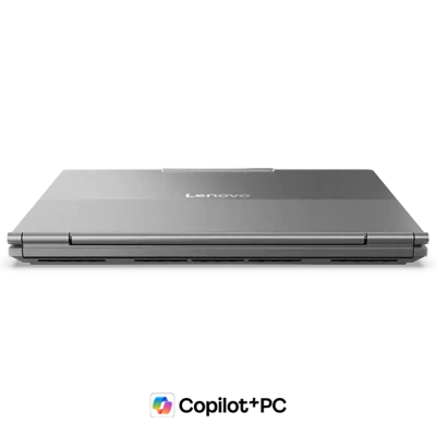 Бизнес-ноутбук Lenovo ThinkBook Plus Gen 6 Rollable (14-16″ Intel) LEN101B0056 Бизнес-ноутбук Lenovo ThinkBook Plus Gen 6 Rollable (14-16″ Intel) LEN101B0056