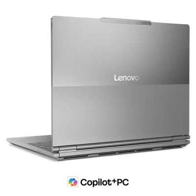 Бизнес-ноутбук Lenovo ThinkBook Plus Gen 6 Rollable (14-16″ Intel) LEN101B0056 Бизнес-ноутбук Lenovo ThinkBook Plus Gen 6 Rollable (14-16″ Intel) LEN101B0056