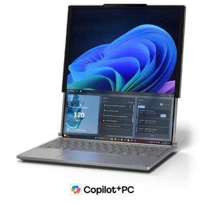 Бизнес-ноутбук Lenovo ThinkBook Plus Gen 6 Rollable (14-16″ Intel) LEN101B0056 Бизнес-ноутбук Lenovo ThinkBook Plus Gen 6 Rollable (14-16″ Intel) LEN101B0056