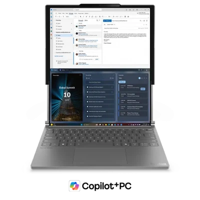 Бизнес-ноутбук Lenovo ThinkBook Plus Gen 6 Rollable (14-16″ Intel) LEN101B0056 Бизнес-ноутбук Lenovo ThinkBook Plus Gen 6 Rollable (14-16″ Intel) LEN101B0056
