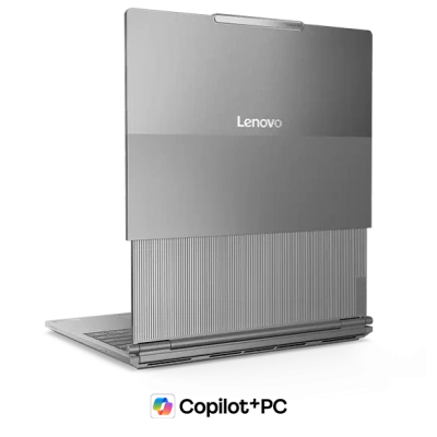 Бизнес-ноутбук Lenovo ThinkBook Plus Gen 6 Rollable (14-16″ Intel) LEN101B0056 Бизнес-ноутбук Lenovo ThinkBook Plus Gen 6 Rollable (14-16″ Intel) LEN101B0056