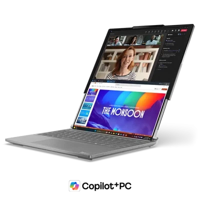 Бизнес-ноутбук Lenovo ThinkBook Plus Gen 6 Rollable (14-16″ Intel) LEN101B0056 Бизнес-ноутбук Lenovo ThinkBook Plus Gen 6 Rollable (14-16″ Intel) LEN101B0056