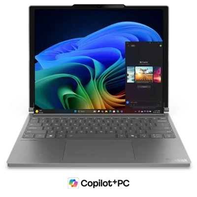 Бизнес-ноутбук Lenovo ThinkBook Plus Gen 6 Rollable (14-16″ Intel) LEN101B0056 Бизнес-ноутбук Lenovo ThinkBook Plus Gen 6 Rollable (14-16″ Intel) LEN101B0056